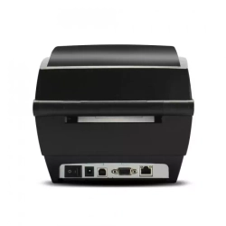 Принтер этикеток MERTECH TLP100 TERRA NOVA 203 DPI