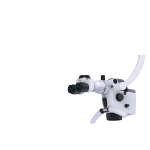 Стоматологический микроскоп Alltion AM-7200 ALLTION