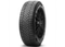 Pirelli Ice Zero Friction 195/65 R15 95T XL