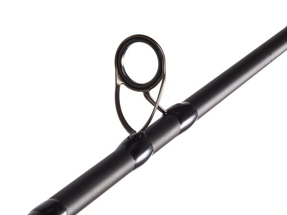 Удилище фидерное Salmo Diamond BP FEEDER 090 3.60
