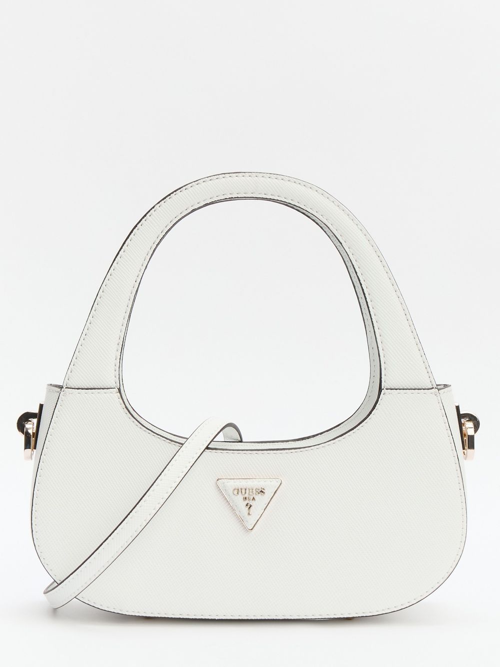 Сумка женская GUESS