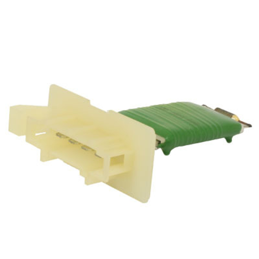 HITACHI - 132508-HIT - Resistor, interior blower
