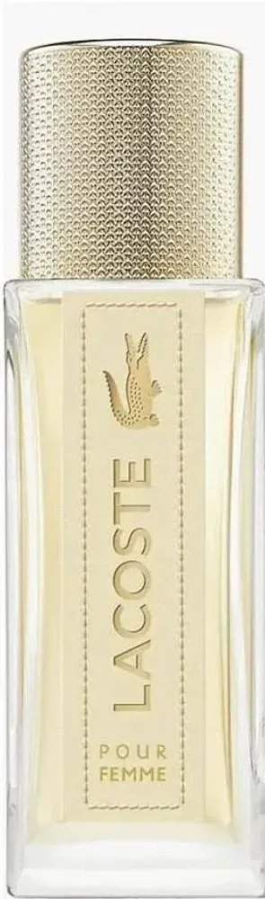 Lacoste Pour Femme EDP 90 ml
