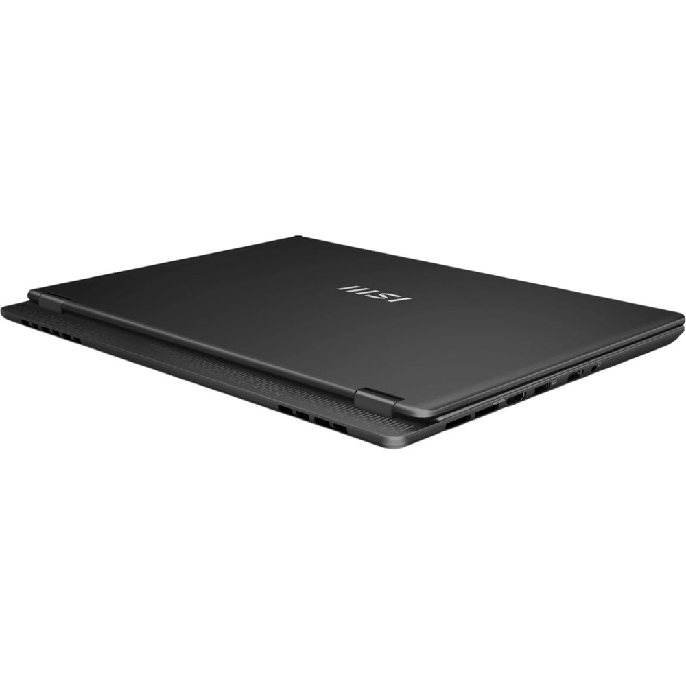 Ноутбук MSI Prestige 14 AI+ Evo C2VMG-044RU (9S7-14N321-044)