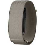 Фитнес-браслет Garmin Cirqa Mauve