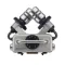Zoom H5 Black