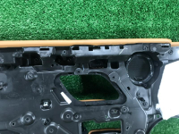 Обшивка двери передняя RR Vogue 4 L405 (17-22)