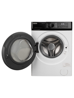 Delonghi ALBA LA 10754 VI