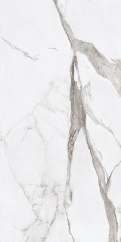 Керамогранит EPOQUE WHITE STATUARIO RET (PF60004770)