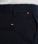 Чиносы CORE DENTON Tommy Hilfiger - темно-синий(MW0MW28884)