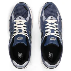 Кроссовки мужские NEW BALANCE 2002