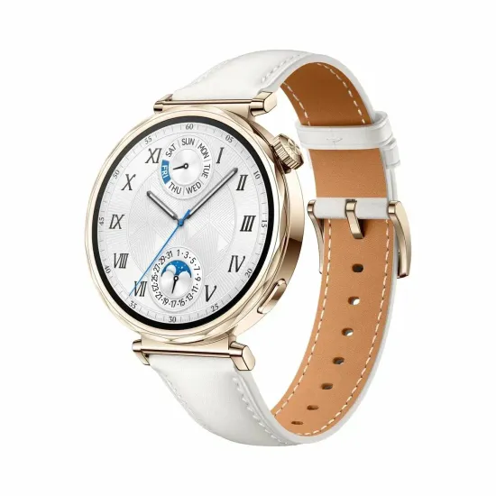 Смарт-часы Huawei Watch GT 5