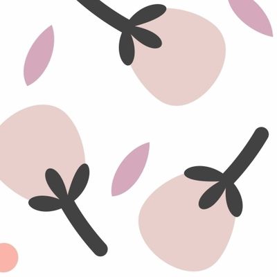 flowers 03