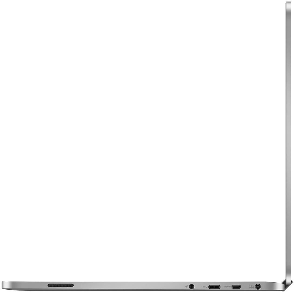 Ноутбуки Asus VivoBook Flip 14 TP401MA-EC296T Grey/ Pentium N5030/4G/128G eMMC/14; FHD IPS Touch/WiFi/BT/Win10 + стилус