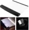 Kitab lampası \ Книжная лампа \ Book lamp A6