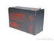 Аккумулятор для ИБП CSB GP1272 (12V 7.2Ah / 12В 7.2Ач) - фото 3