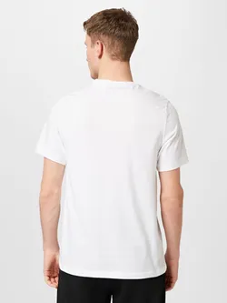 Футболка мужская NIKE M NSW TEE FRAN JDI VERBIAGE