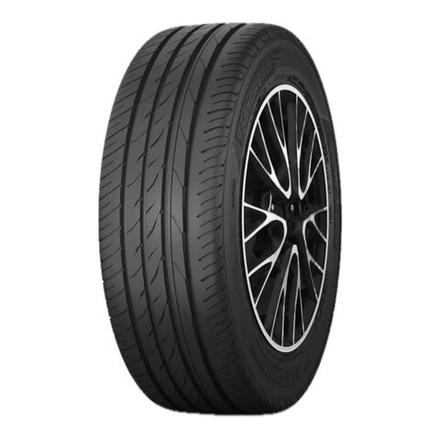 Летняя шина Torero MP-47 Hectorra 3 (175/65 R14 82T)