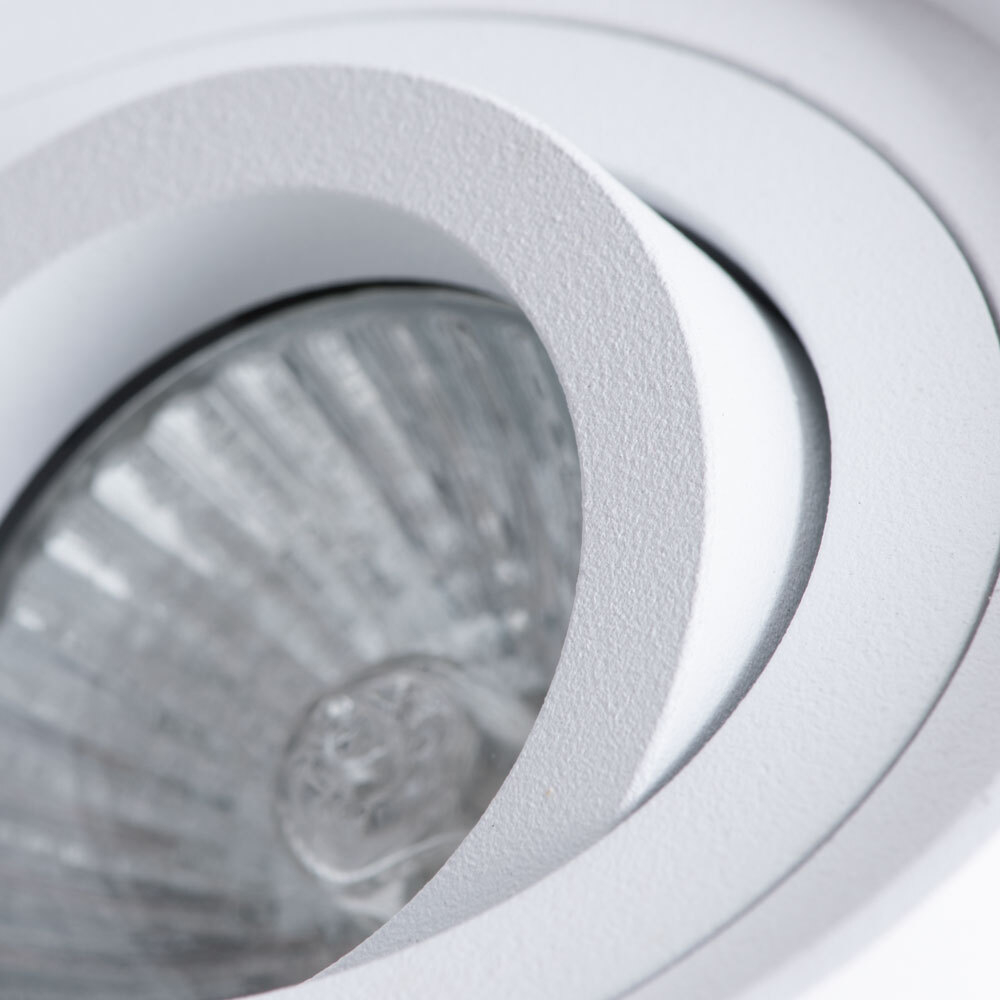 Светильник потолочный Arte Lamp Falcon A5645PL-1WH