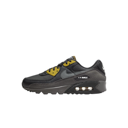Nike Air Max 90 "Black Bronzine"