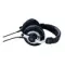Final Audio D8000 Black