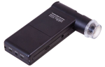Микроскоп Levenhuk DTX 700 Mobi