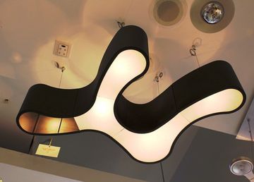 replica  AMEBA 2