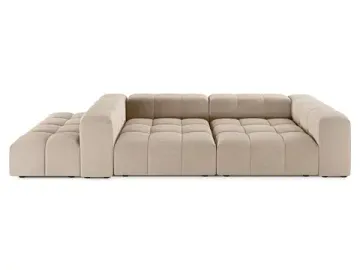 Модульный диван Maiori 998804