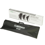 Софтбокс GB GFi 3х3' (90х90 cm)