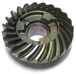 Шестерня редуктора Suzuki DT40 (57521-94400-000)