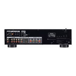 Интегральный усилитель Denon PMA-600NE