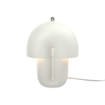 Настольная светодиодная лампа Maytoni Hope MOD479TL-L14W3K1