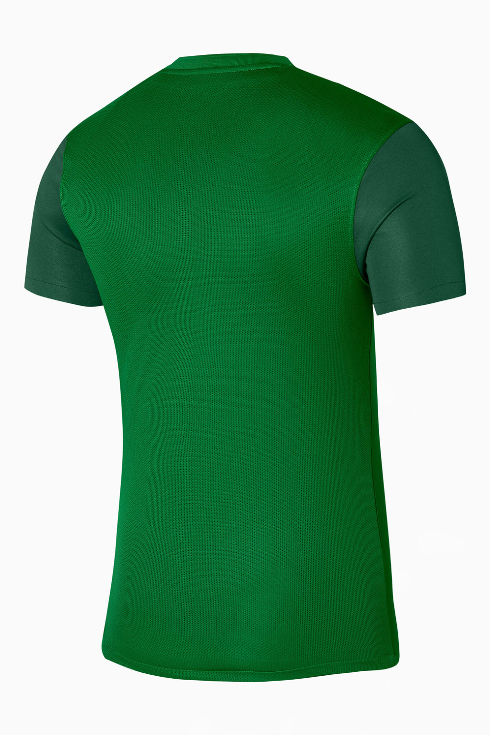 Футболка Nike Dri-FIT Trophy V