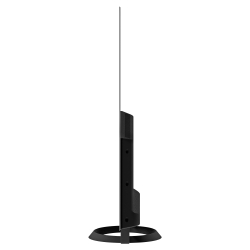 Телевизор BBK 65LED-9201/UTS2C