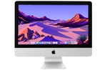 Моноблок Apple iMac 21.5 2014 8\512