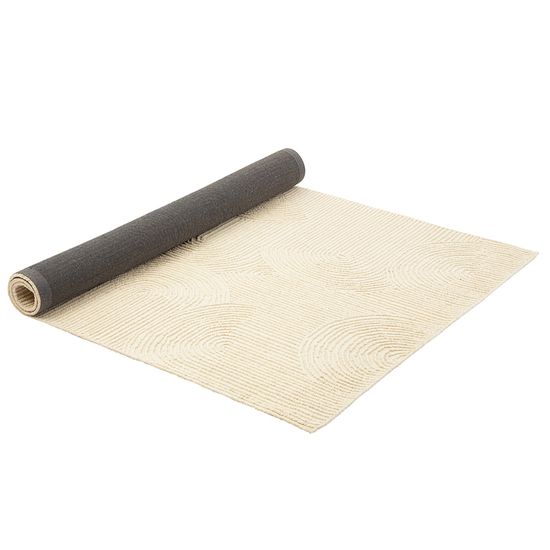 Ковер из шерсти lucknow из коллекции ethnic, 200х300см