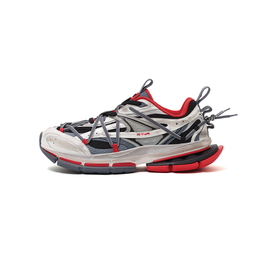 ANTA Sneakerverse