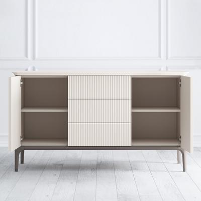 Комод средний Pr117DT_Pr118DT