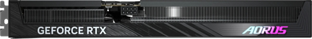 Видеокарта GIGABYTE GeForce RTX 5060 TI AORUS ELITE (GV-N506TAORUS E-16GD)