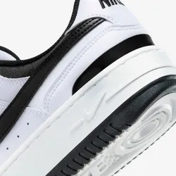 Кроссовки женские NIKE Gamma Force