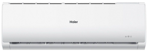 Сплит-система кондиционер настенный Haier Tundra HSU-07HTT03/R2 на 20 м²