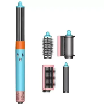 Стайлер SenCiciMen X9