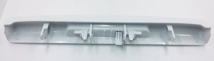 Ручка для стиральной машины ARISTON (Аристон) C00377170