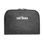 Tatonka Кошелек BIG PLAIN WALLET