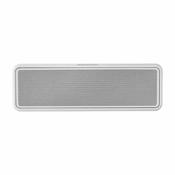 SHURE MXP3W