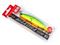 Воблер суспендер LJ Pro Series MAKORA SP 11.00/301