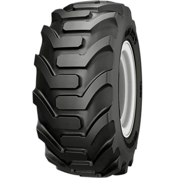 TopTrust 440/80-24(16,9-24) IND 12PR 149A8 Super Industrial Lug R-4 TL ИНДИЯ