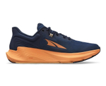 Кроссовки женские ALTRA W PROVISION 8