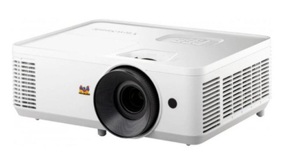 Проектор Viewsonic PA700X