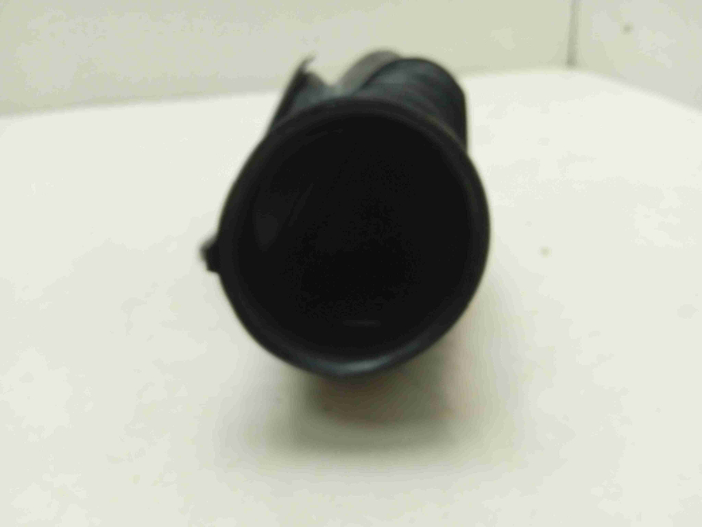 WFT2830 кт187 Патрубок сушки для стиральной машины Bosch WFT2830 б/у